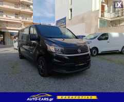 Fiat Talento