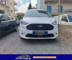 Ford  Connect*Μακρύ*Full Extra* Προσ '20